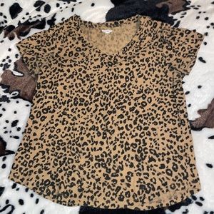 Old Navy top
